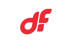 Logo Duro Felguera Powered by Experience
